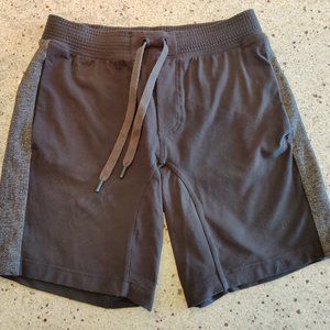Lululemon Men's Casual Active Shorts Size L